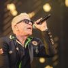 MJ_2026-06-06_TheOffspring-20