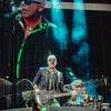 MJ_2026-06-06_TheOffspring-21