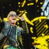 MJ_2026-06-06_TheOffspring-22
