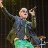 MJ_2026-06-06_TheOffspring-23