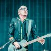 MJ_2026-06-06_TheOffspring-24