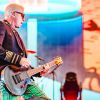 MJ_2026-06-06_TheOffspring-25