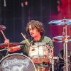 MJ_2026-06-06_TheOffspring-26