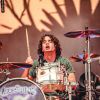 MJ_2026-06-06_TheOffspring-27