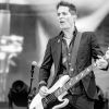 MJ_2026-06-06_TheOffspring-28