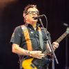 MJ_2026-06-06_TheOffspring-29