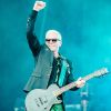 MJ_2026-06-06_TheOffspring-3