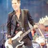 MJ_2026-06-06_TheOffspring-30