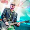 MJ_2026-06-06_TheOffspring-31