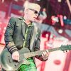 MJ_2026-06-06_TheOffspring-32