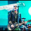 MJ_2026-06-06_TheOffspring-33
