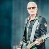 MJ_2026-06-06_TheOffspring-4