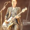 MJ_2026-06-06_TheOffspring-5