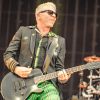 MJ_2026-06-06_TheOffspring-6
