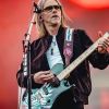 MJ_2026-06-06_AlterBridge-10