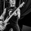 MJ_2026-06-06_AlterBridge-11