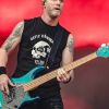 MJ_2026-06-06_AlterBridge-14