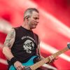 MJ_2026-06-06_AlterBridge-15