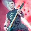 MJ_2026-06-06_AlterBridge-16
