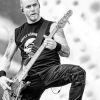 MJ_2026-06-06_AlterBridge-17