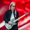 MJ_2026-06-06_AlterBridge-18
