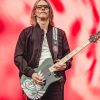 MJ_2026-06-06_AlterBridge-19