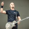 MJ_2026-06-06_AlterBridge-2