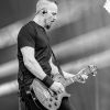 MJ_2026-06-06_AlterBridge-22