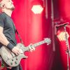 MJ_2026-06-06_AlterBridge-23