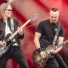 MJ_2026-06-06_AlterBridge-24
