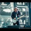 MJ_2026-06-06_AlterBridge-25