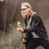 MJ_2026-06-06_AlterBridge-26