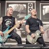 MJ_2026-06-06_AlterBridge-28