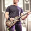 MJ_2026-06-06_AlterBridge-29