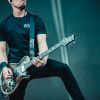 MJ_2026-06-06_AlterBridge-3