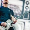 MJ_2026-06-06_AlterBridge-30