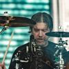 MJ_2026-06-06_AlterBridge-31