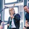 MJ_2026-06-06_AlterBridge-32