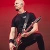 MJ_2026-06-06_AlterBridge-4