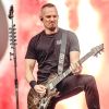 MJ_2026-06-06_AlterBridge-5
