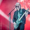 MJ_2026-06-06_AlterBridge-6