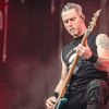 MJ_2026-06-06_AlterBridge-7
