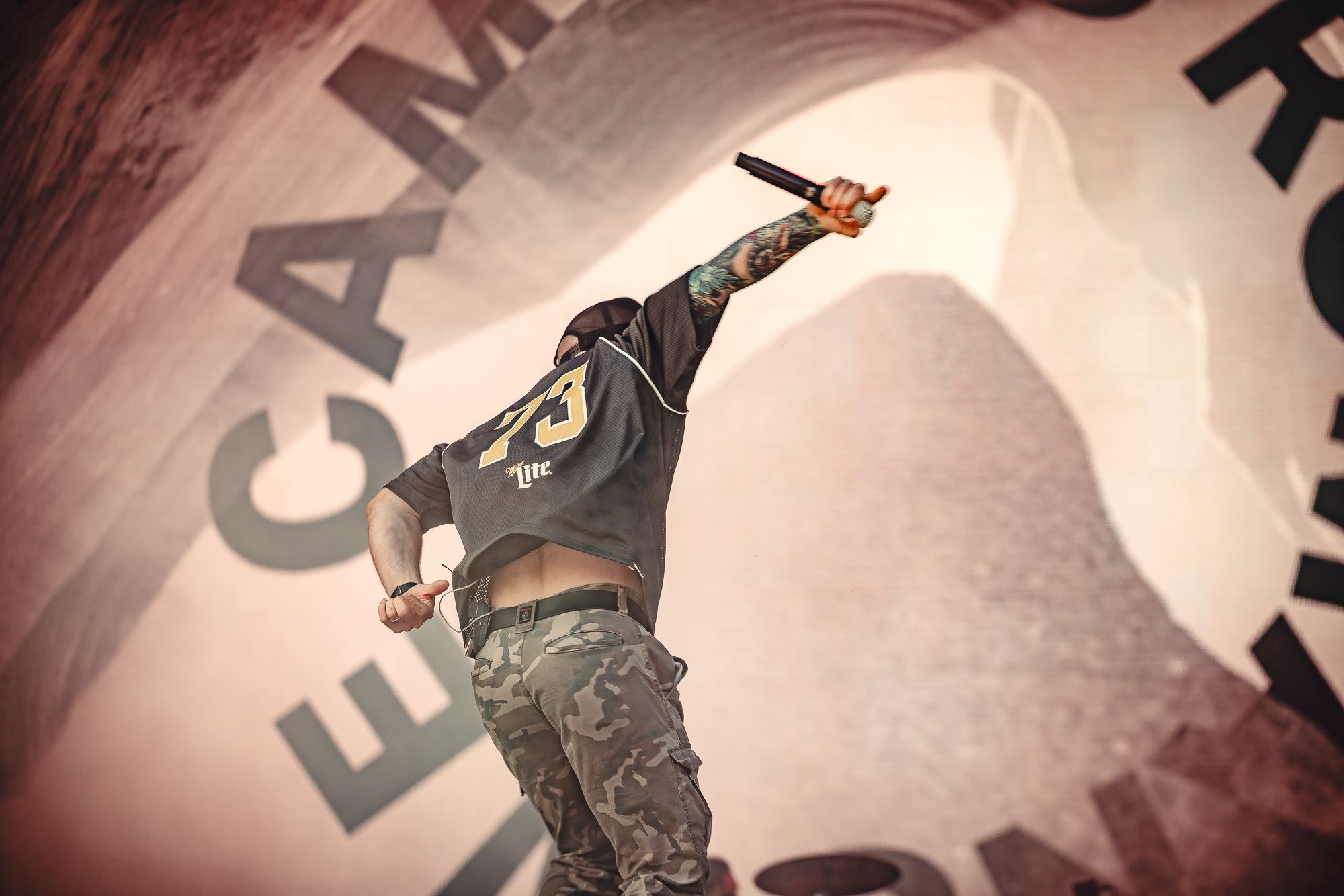MJ 2026 06 07 WeCameAsRomans 22