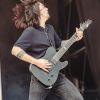 MJ_2026-06-07_WeCameAsRomance-18