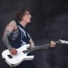 MJ_2026-06-07_WeCameAsRomance-2