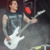 MJ_2026-06-07_WeCameAsRomance-23