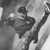 MJ_2026-06-07_WeCameAsRomance-35