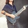 MJ_2026-06-07_WeCameAsRomance-37