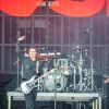 MJ_2026-06-07_Bush-1