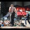 MJ_2026-06-07_Bush-20
